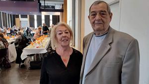 Marignane - AOBR - Couscous - 23.10.2022 - 011